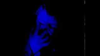 Jupiter Lion - Brighter (Bataille remix)