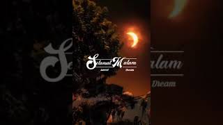 Download lagu Ucapan selamat malam mp3 Download lagu Ucapan selamat malam mp3