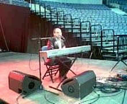 Jaroslav Uhlíř - Není nutno