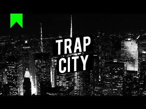 Mazde - Neverland (Feat. Khary)