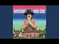Improvisation (Live At Knebworth Park Saturday 5th July)