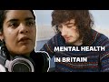 The World S Oldest Psychiatric Institution Bedlam Episode 1 4 True Lives