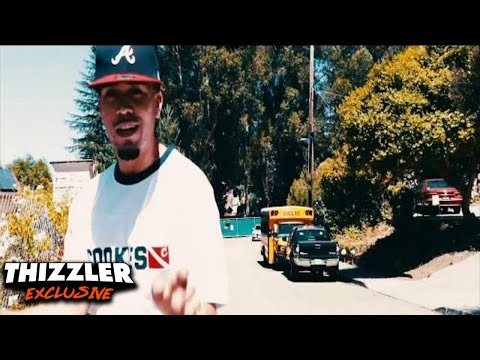 Smokey G x Lil Slugg - Really Outside (Exclusive Music Video) || Dir. HeadshotzFilmz [Thizzler.com]