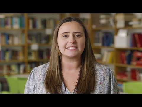 Get To Know the Freshman Class Advisor at Donovan Catholic