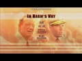 Opening To In Harm S Way 2001 DVD 2006 2012 Reprint