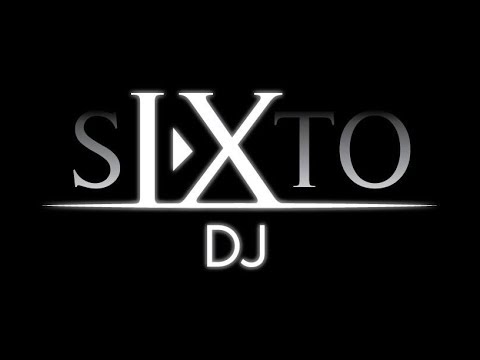 SIXTO DJ - XV Años de Valeria Jun 3, 2017 National City, CA