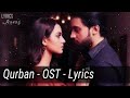 Heart Touching Song Ll Dil Me Aag Ye Kaisi Tu Laga Gaya Ll