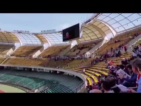 Bari - Cittadella 1-0. Formazione del Bari