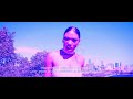 Megan Thee Stallion Last Week In HTx Chopped Lowed 432 Hz
