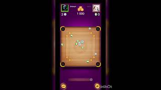 one shot two coins shakeef gaming so much near to 100 subscribers free redeom code