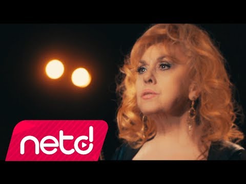 İstanbul Arabesque Project feat. Kamuran Akkor - Unutamadım (Kaç Kadeh Kırıldı)