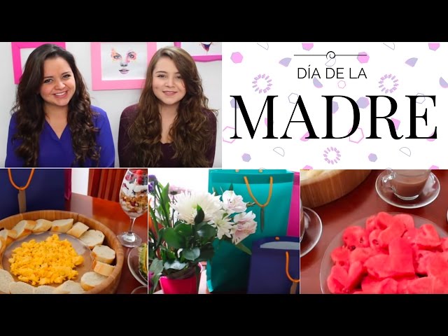 Vídeo relacionado con LIVEHITOP Regalos Originales para Mujer, Regalo Mujer Cumpleaños 10PCS Relajación Regalo Set Incluye Taza Termica Amiga Hermana Mamá Esposa San Valentín, Navidad, Día de la Madre