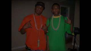 JiBBS Ft  JiBBS I&#39;m A RHINO