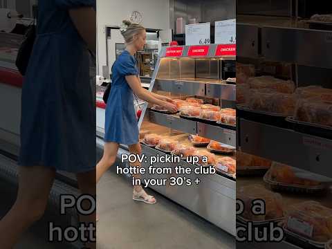 Dieser Club ist genau mein Ding. Und ja, man kann sie bedenkenlos essen! Mythen werden in der Bes...