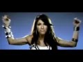 Melissa Molinaro - I Believed (Music Video) 
