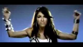 Melissa Molinaro - I Believed (Music Video)