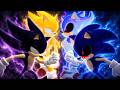 Dark Sonic V S Sonic EXE 2 The Movie Animation ソニック V ソニック