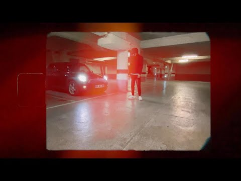Flenn - Fast Life [ Clip Officiel ]