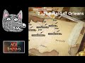 AoE2: DE Campaigns | Joan of Arc | 2. The Maid of Orleans