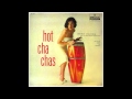 Bebo Valdes - Batanga Cha Cha