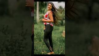 Madushany Perera - මදුෂානි පෙරේරා #hotstar #actress #beutifull #shorts #srilankan