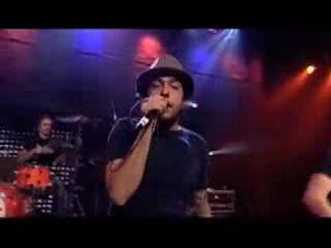 Social Code on MTV - He Said, She Said