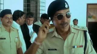 hindi movie Priyanka Chopra | Jai Gangaajal