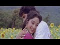 MEHBOOB MERE MEHBOOB GAZAB KI MEHBOOB MERE MEHBOOB 1992 ANURADHA PAUDWAL VIPIN SACHDEVA