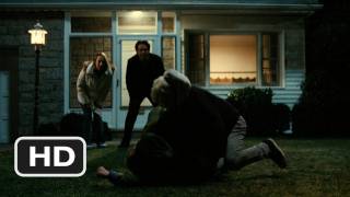 Win Win #7 Movie CLIP - Break It Up (2011) HD video
