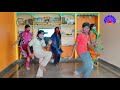 Dance Easy Rakita Rakitta