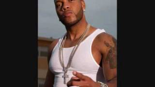 Flo Rida-Say something (Tribute To Haiti) (2010)