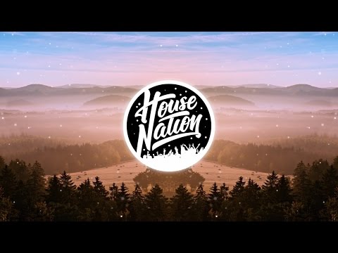 MAGNÜS - Younger (ft. Katie Mackie)