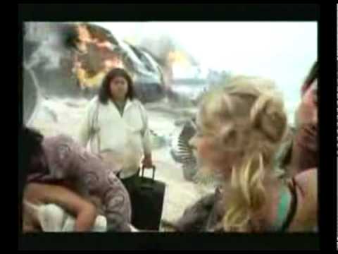 Miguel Santana Feat. Jaylamb - Mirando Hacia El Mar