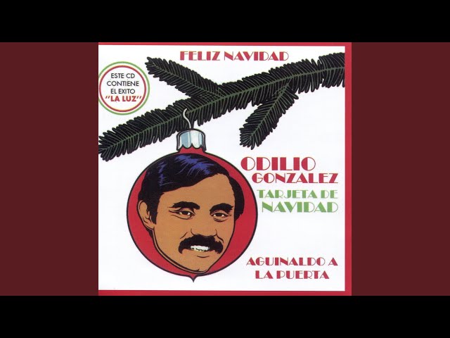 Vídeo relacionado con Noches de parranda: Cancionero de villancicos puertorriqueños (Versión para músicos)