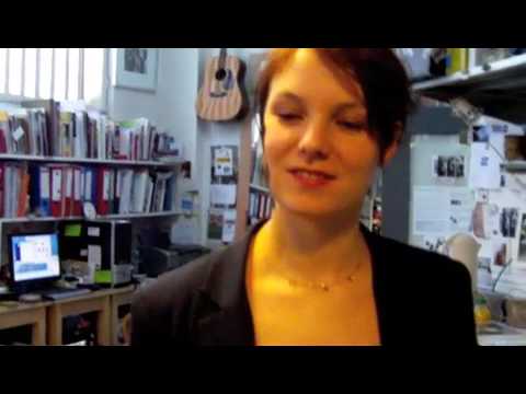 Damien Valero "noir de fumée"