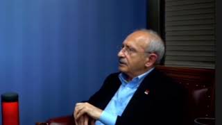yurtdışında büyüyen firma Türkiye pazarına girmeye karar vermiştir
