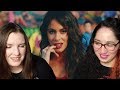 Jonas Blue - Wild ft. Chelcee Grimes, TINI, Jhay Cortez Reaction Jonas Blue - Wild ft. Chelcee Grimes, TINI, Jhay Cortez Reaction