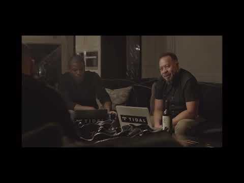 (DRAKE) TALKS ABOUT THE NO GUIDANCE RECORD WITH (CHRIS BROWN)! WAS (RIHANNA) THE CAUSE OF THIS BEEF