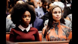 Understanding Colorism Through Greenleaf’s Sophia & Zora