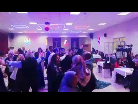 Müzisyen Özlem Ökten AKŞEHİR düğünleri Öğretmen evi düğün salonu Adsız mahallesi