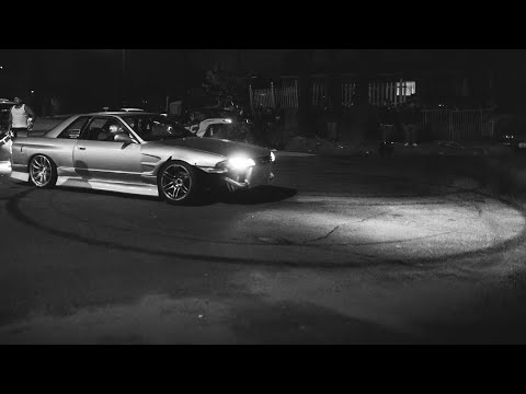 Nueve - I’m Like Ft. 9ii9aBoy (Official Music Video) Prod. OTM