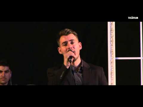 Stii tu cine este Isus? - Geneza