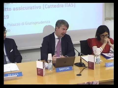 , title : 'Mutualità e impresa assicurativa - 10/04/2019'