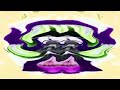 Klasky Csupo In G Major 802 G Major 150