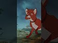 What Happened To Friends Forever TheFoxAndTheHound Freeform