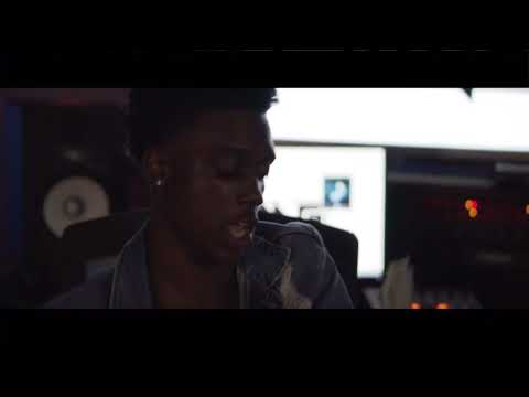 Brendanjusglo - Way4Me