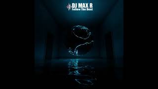 DJ MAX R Follow The Beat