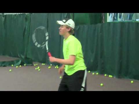 Arm dystonia improvement during Neuroplastic Movement Therapy