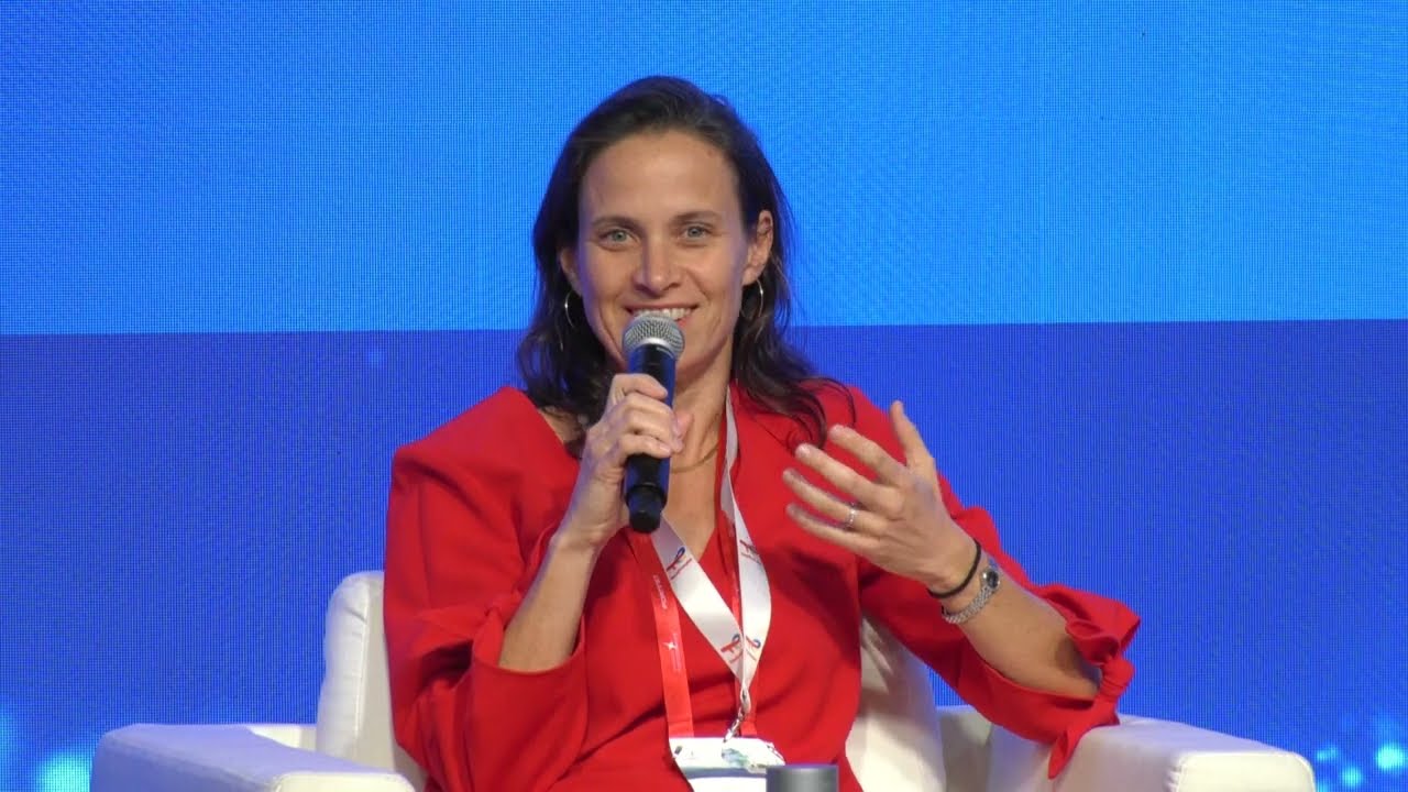 5  Fuels Options And Strategies To Accelerate Decarbonisation