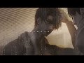 Nf The Search Slowed Reverb